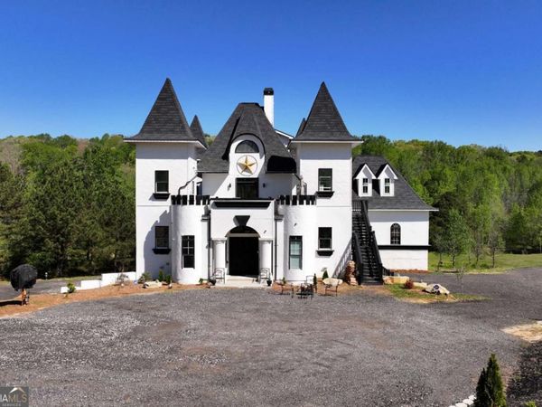 1197 Dee Kennedy Road, Auburn, GA 30011