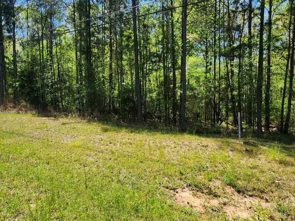 674 Lower River Road, Covington, GA 30016