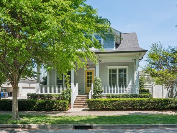 1134 Westhaven Blvd , Franklin, TN 37064