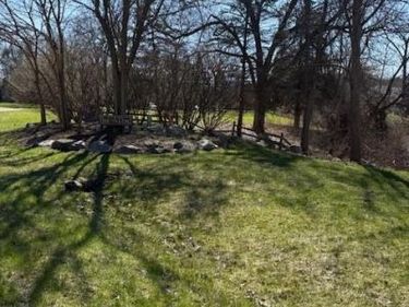 5926 Hunters Ridge Drive, Washington Twp, MI 48094