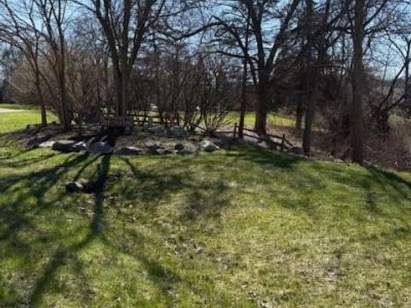 5926 Hunters Ridge Drive, Washington Twp, MI 48094