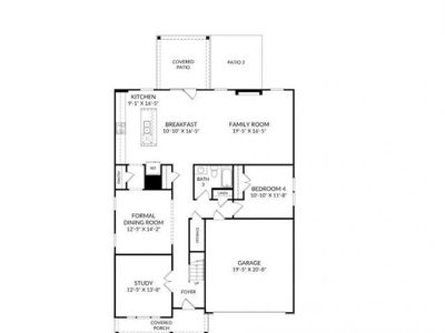 20 Spider Web Court, Blythewood, SC 29016