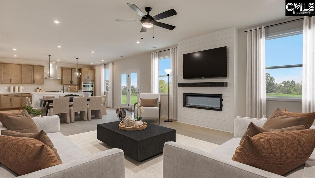 20 Spider Web Court Photo 14