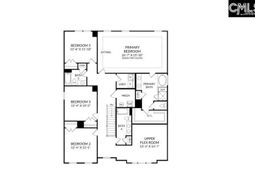 20 Spider Web Court photo 4