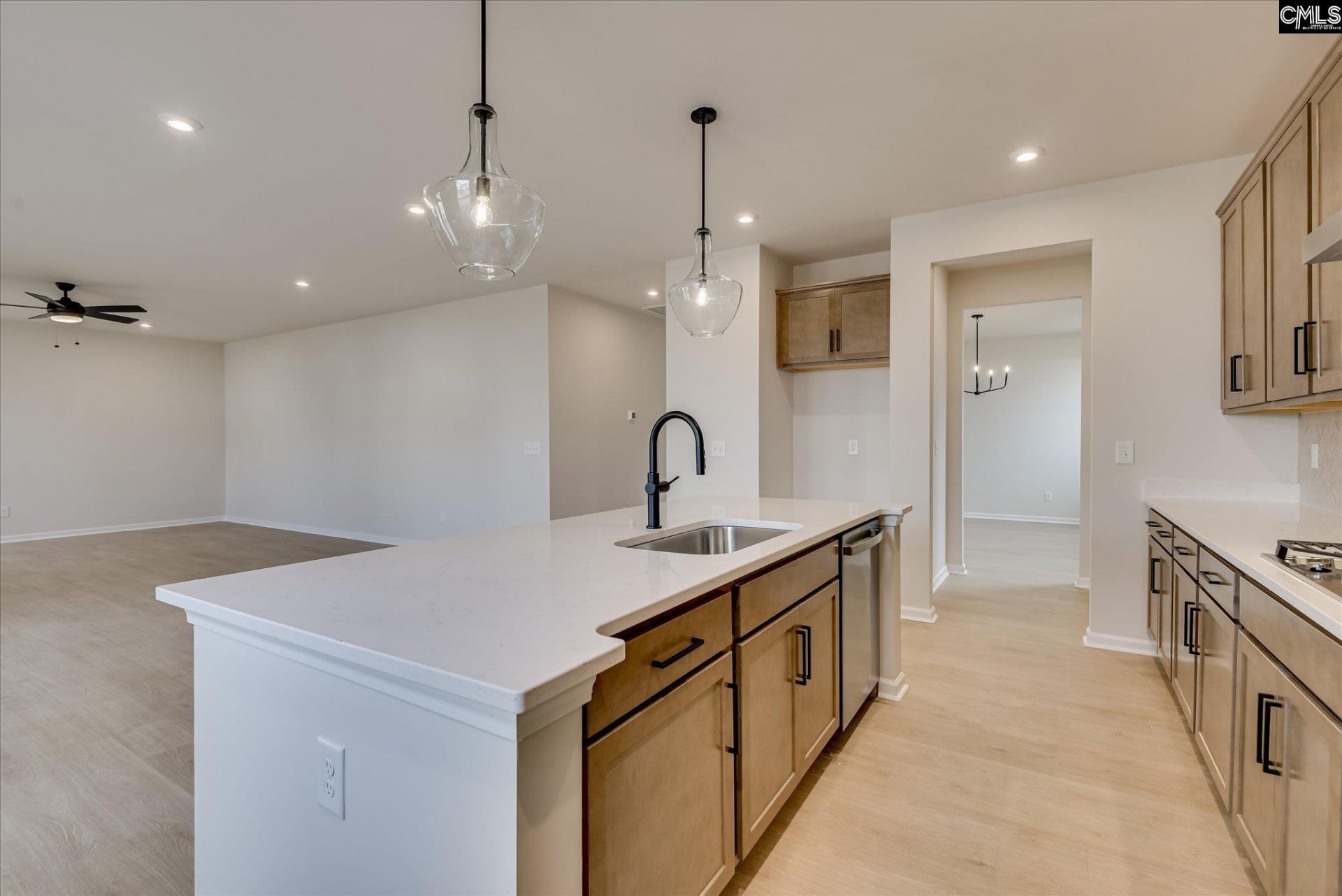 20 Spider Web Court Photo 22