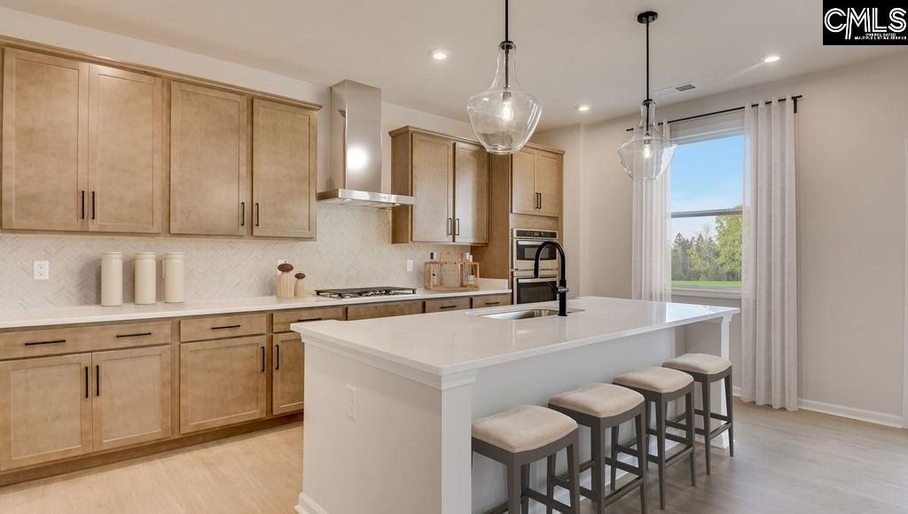 20 Spider Web Court Photo 24