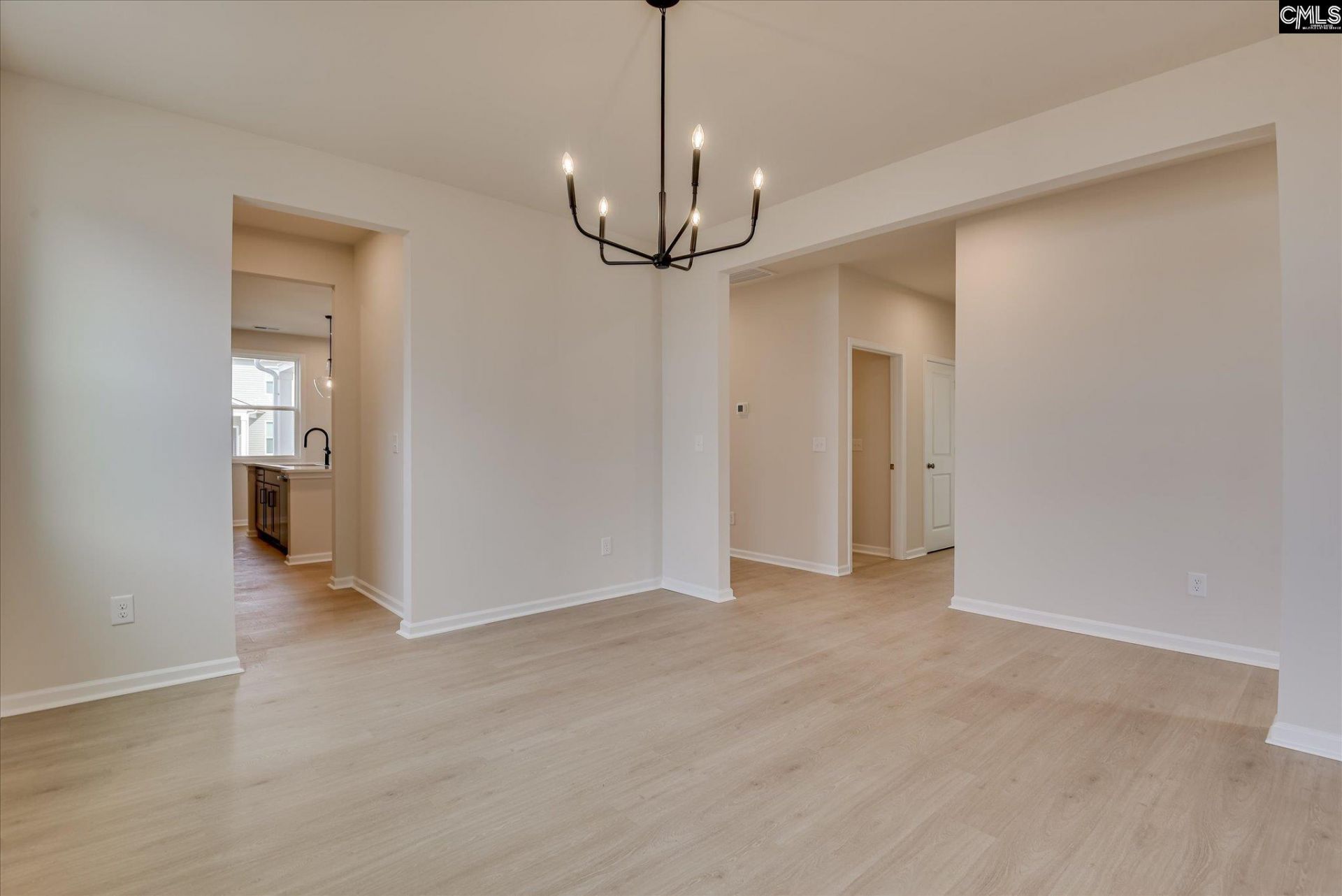 20 Spider Web Court Photo 27