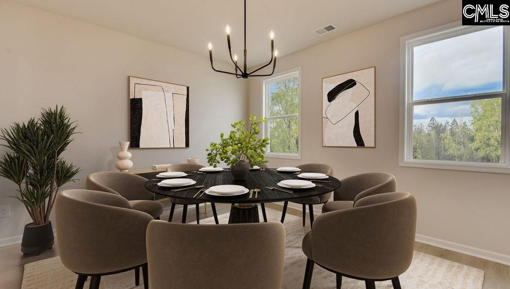 20 Spider Web Court Photo 28