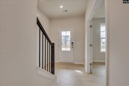 20 Spider Web Court photo 4