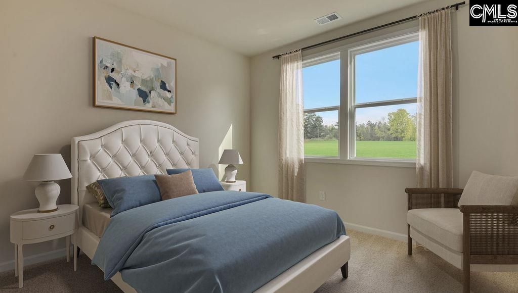 20 Spider Web Court Photo 30