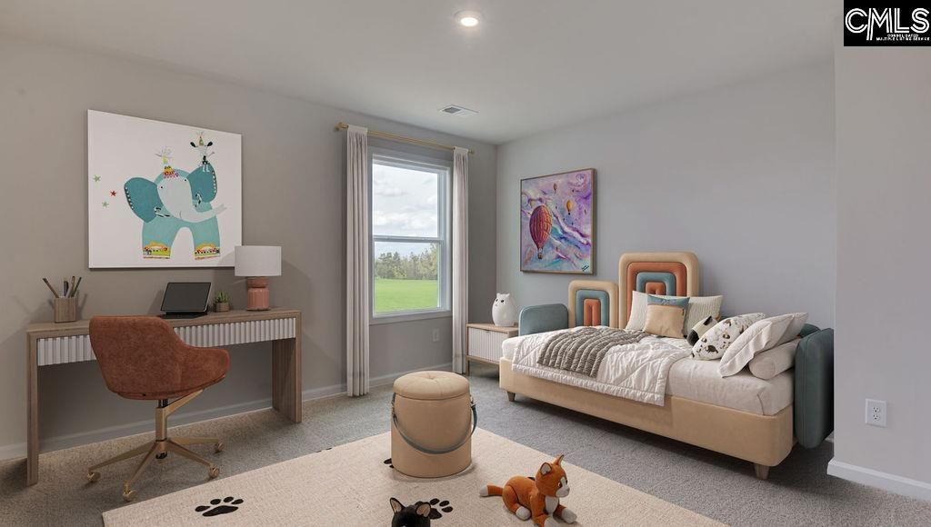 20 Spider Web Court Photo 37