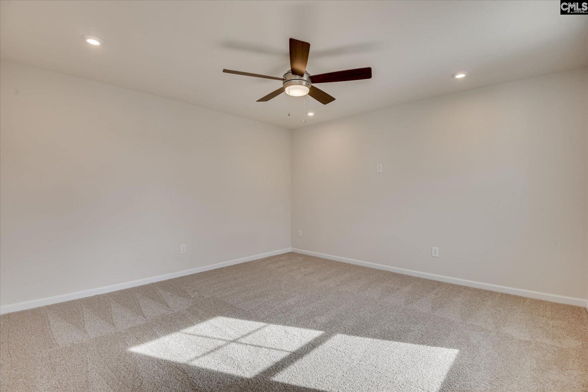 20 Spider Web Court Photo 38