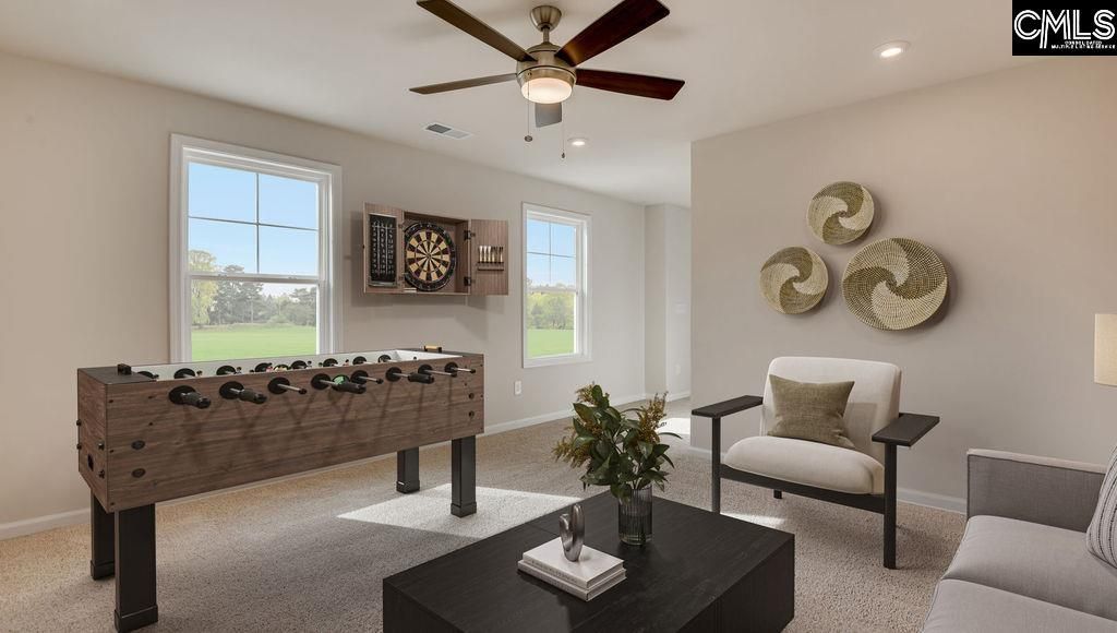 20 Spider Web Court Photo 39