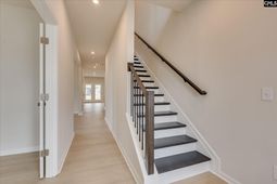 20 Spider Web Court photo 4