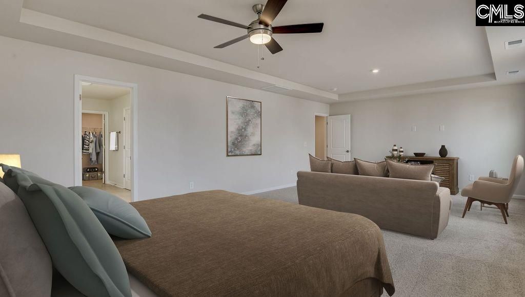 20 Spider Web Court Photo 41