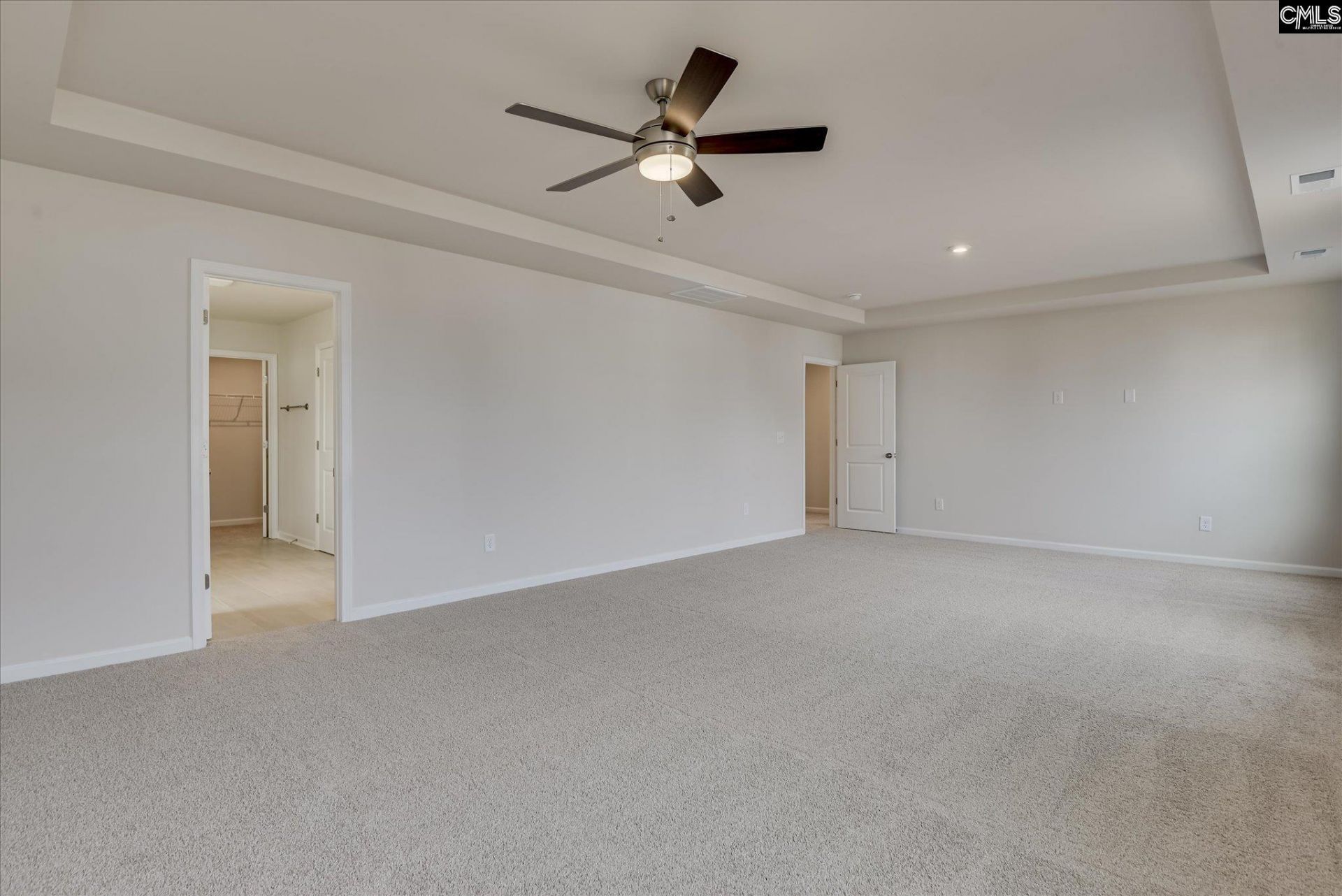 20 Spider Web Court Photo 42