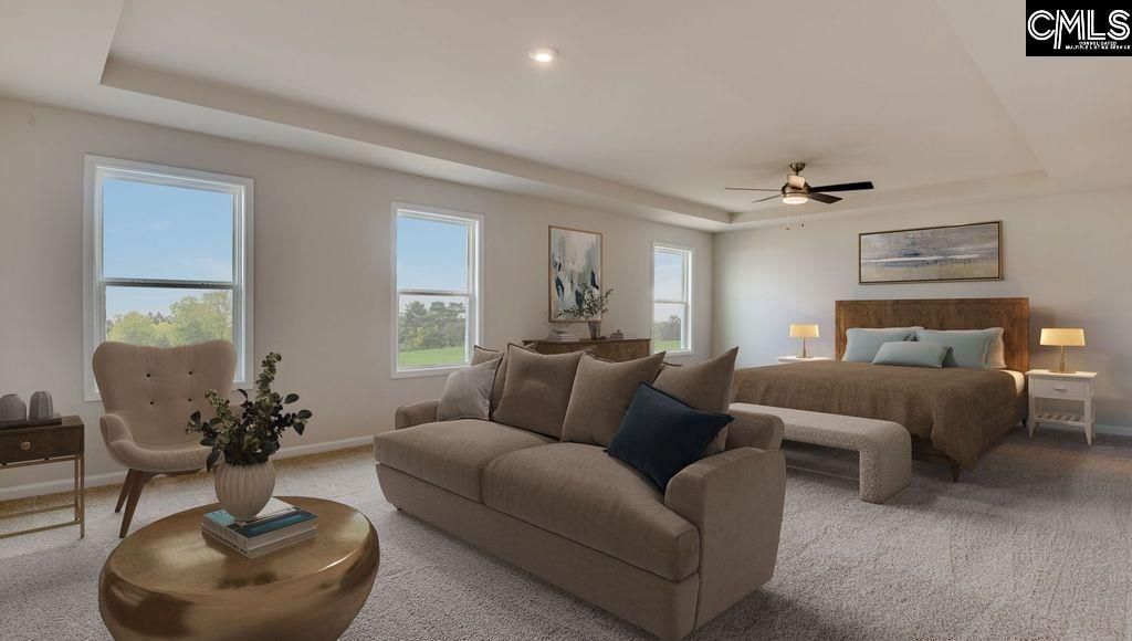 20 Spider Web Court Photo 44