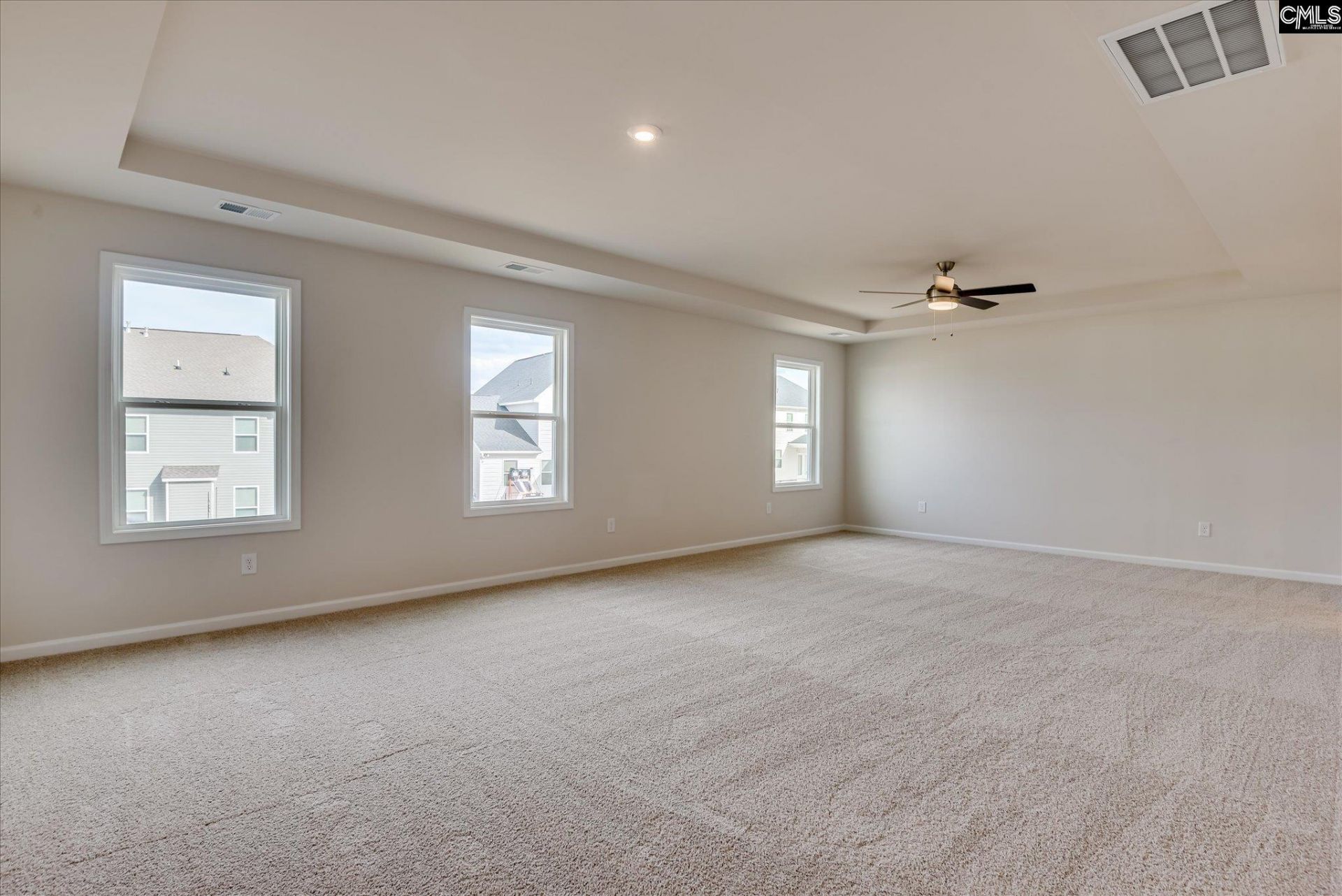 20 Spider Web Court Photo 45