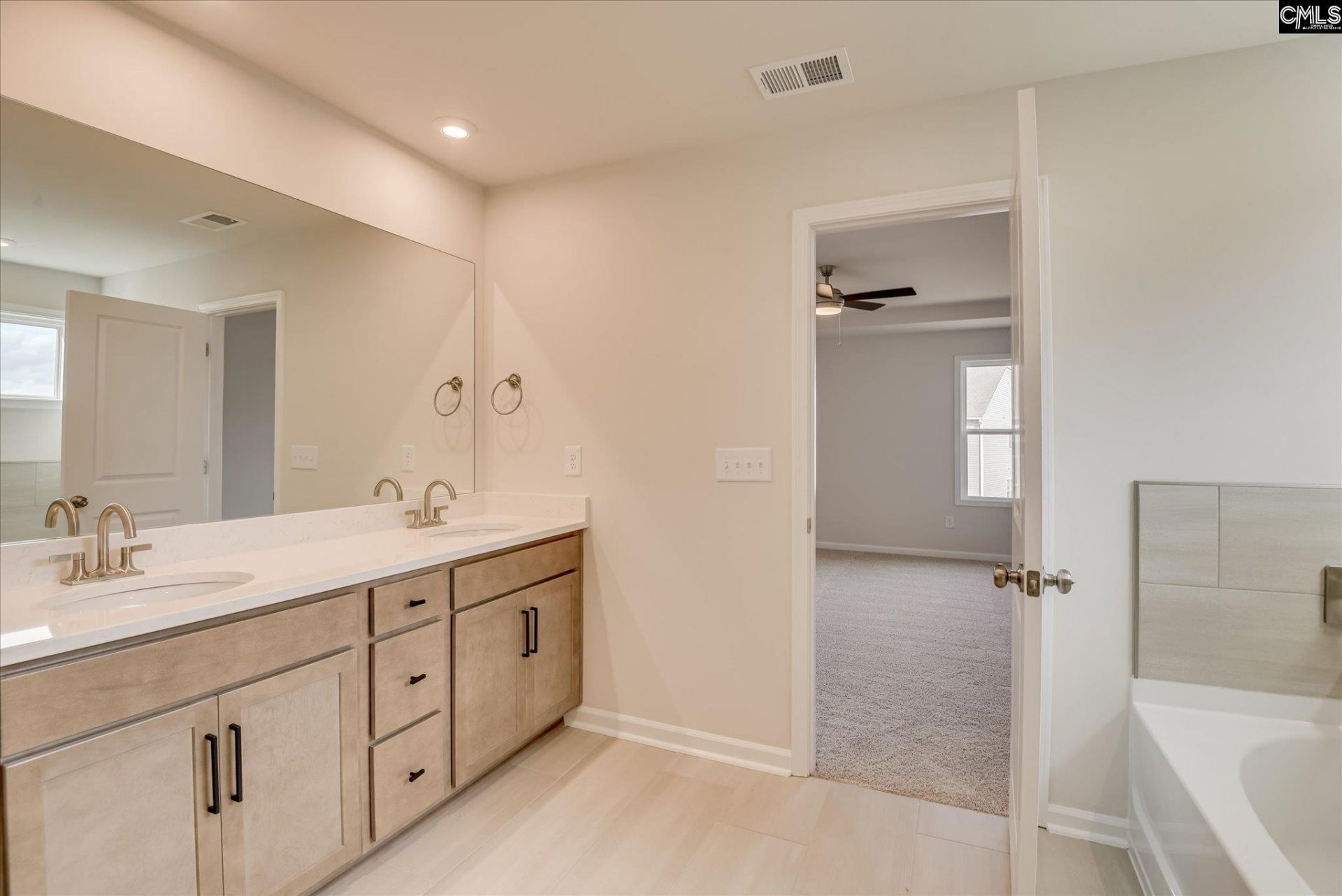 20 Spider Web Court Photo 46