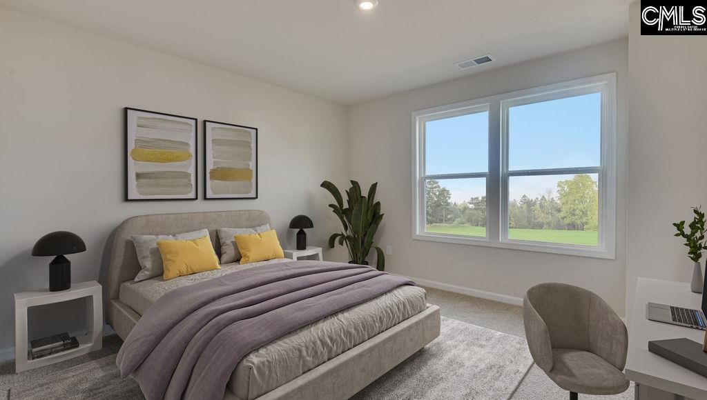 20 Spider Web Court Photo 51