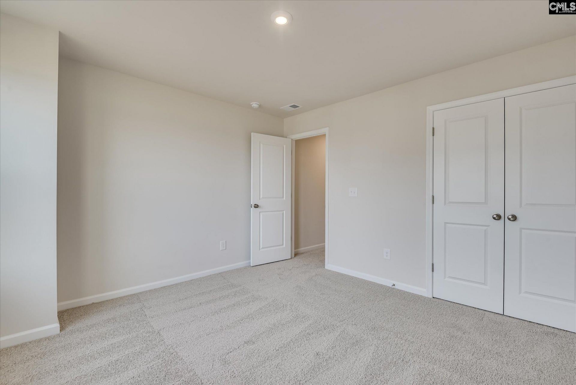 20 Spider Web Court Photo 53