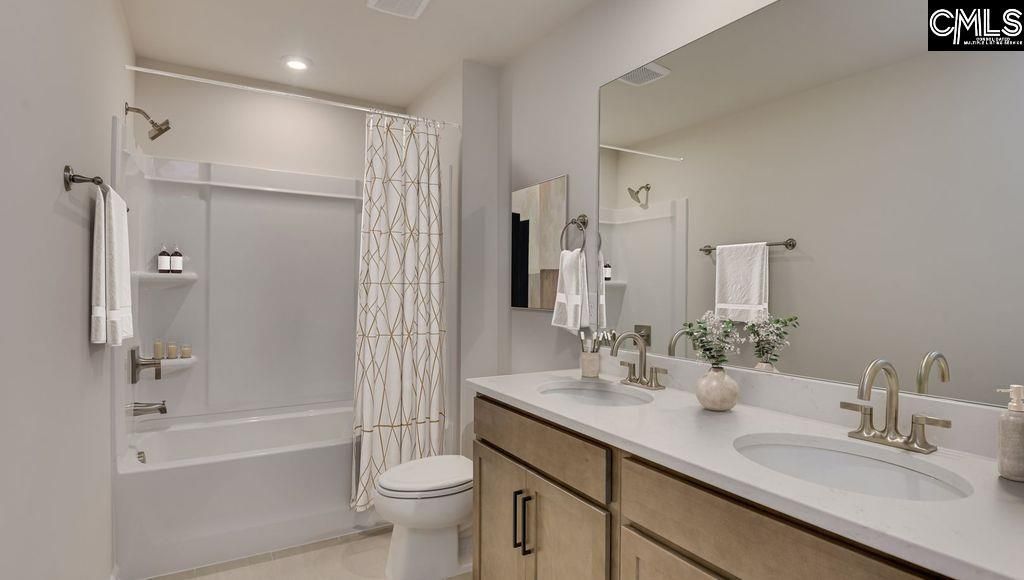 20 Spider Web Court Photo 57