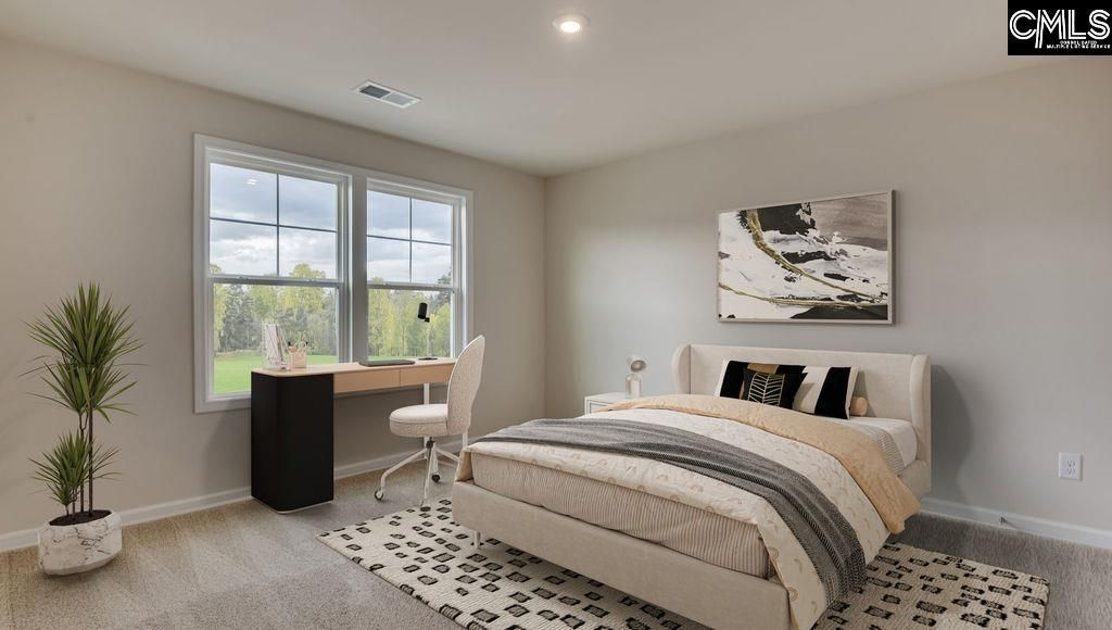 20 Spider Web Court Photo 59