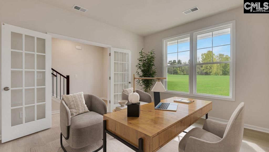 20 Spider Web Court Photo 6