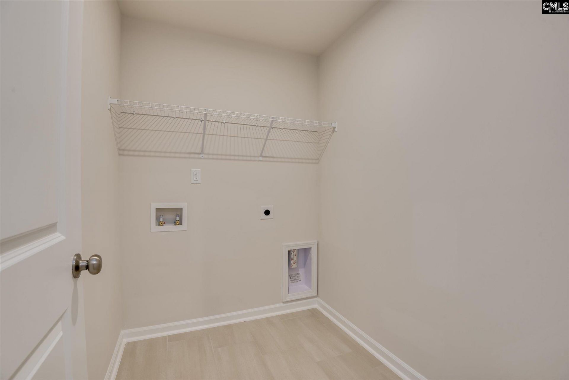 20 Spider Web Court Photo 62