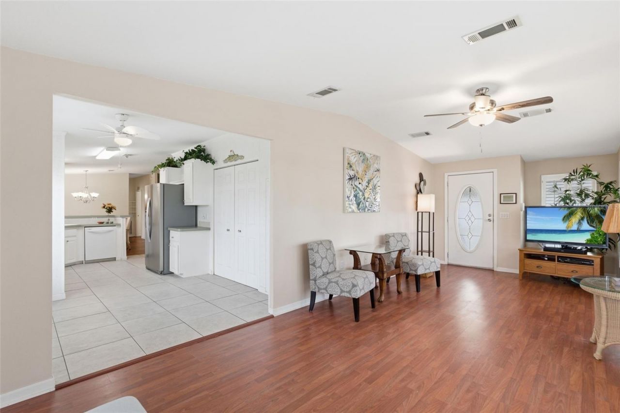 15550 Burnt Store Road , Unit 30, Punta Gorda, FL 33955 Photo