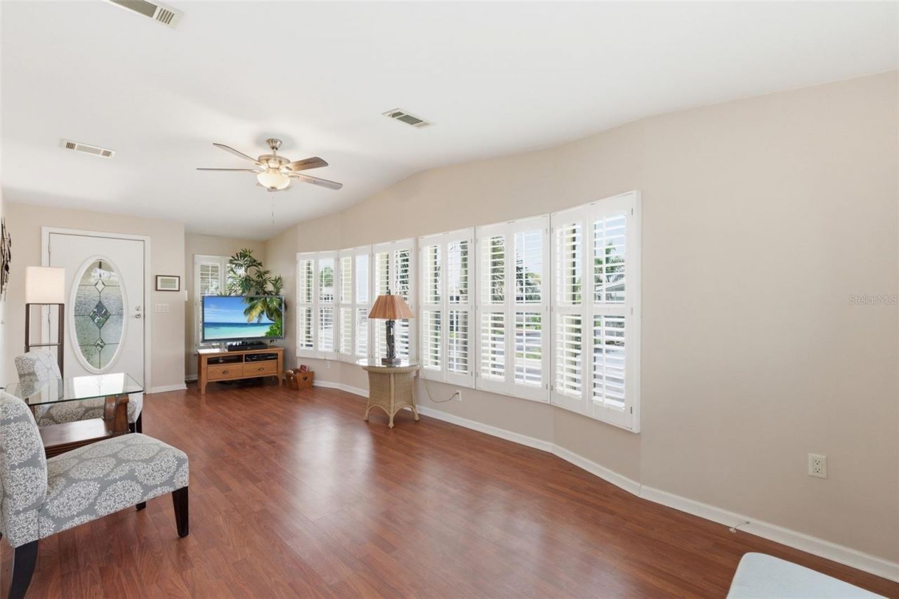 15550 Burnt Store Road , Unit 30, Punta Gorda, FL 33955 Photo