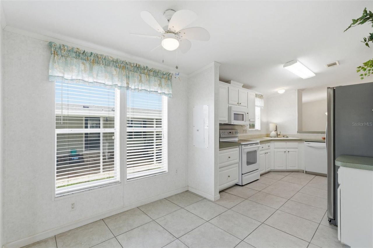 15550 Burnt Store Road , Unit 30, Punta Gorda, FL 33955 Photo