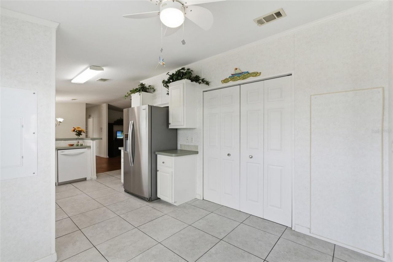 15550 Burnt Store Road , Unit 30, Punta Gorda, FL 33955 Photo