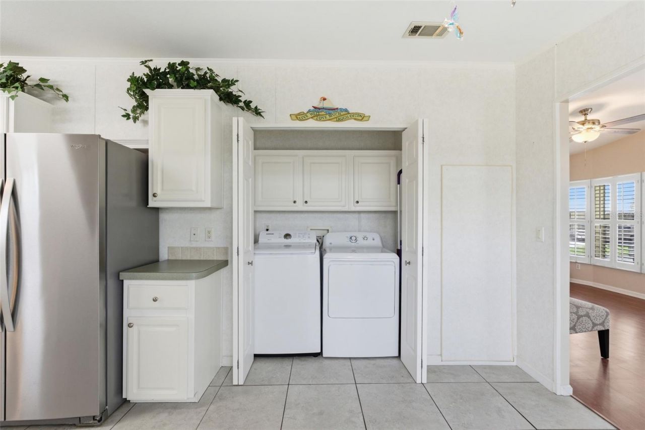 15550 Burnt Store Road , Unit 30, Punta Gorda, FL 33955 Photo