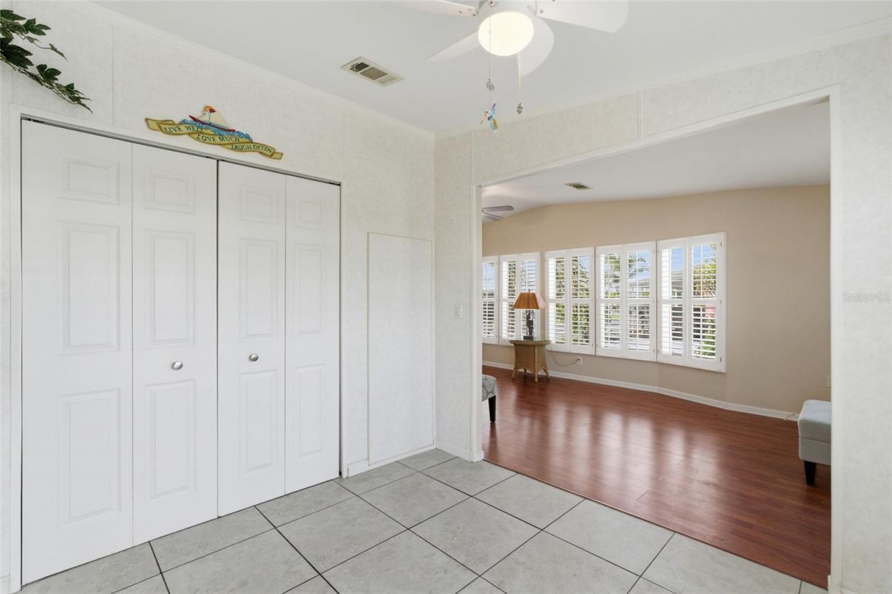 15550 Burnt Store Road , Unit 30, Punta Gorda, FL 33955 Photo