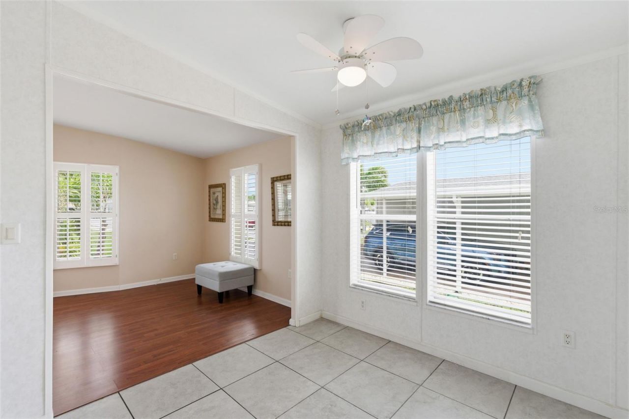 15550 Burnt Store Road , Unit 30, Punta Gorda, FL 33955 Photo