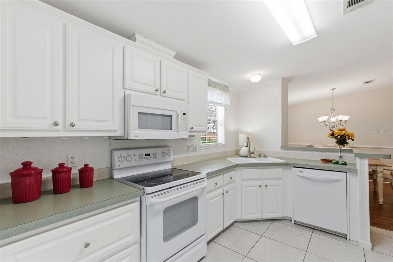 15550 Burnt Store Road , Unit 30, Punta Gorda, FL 33955 Photo