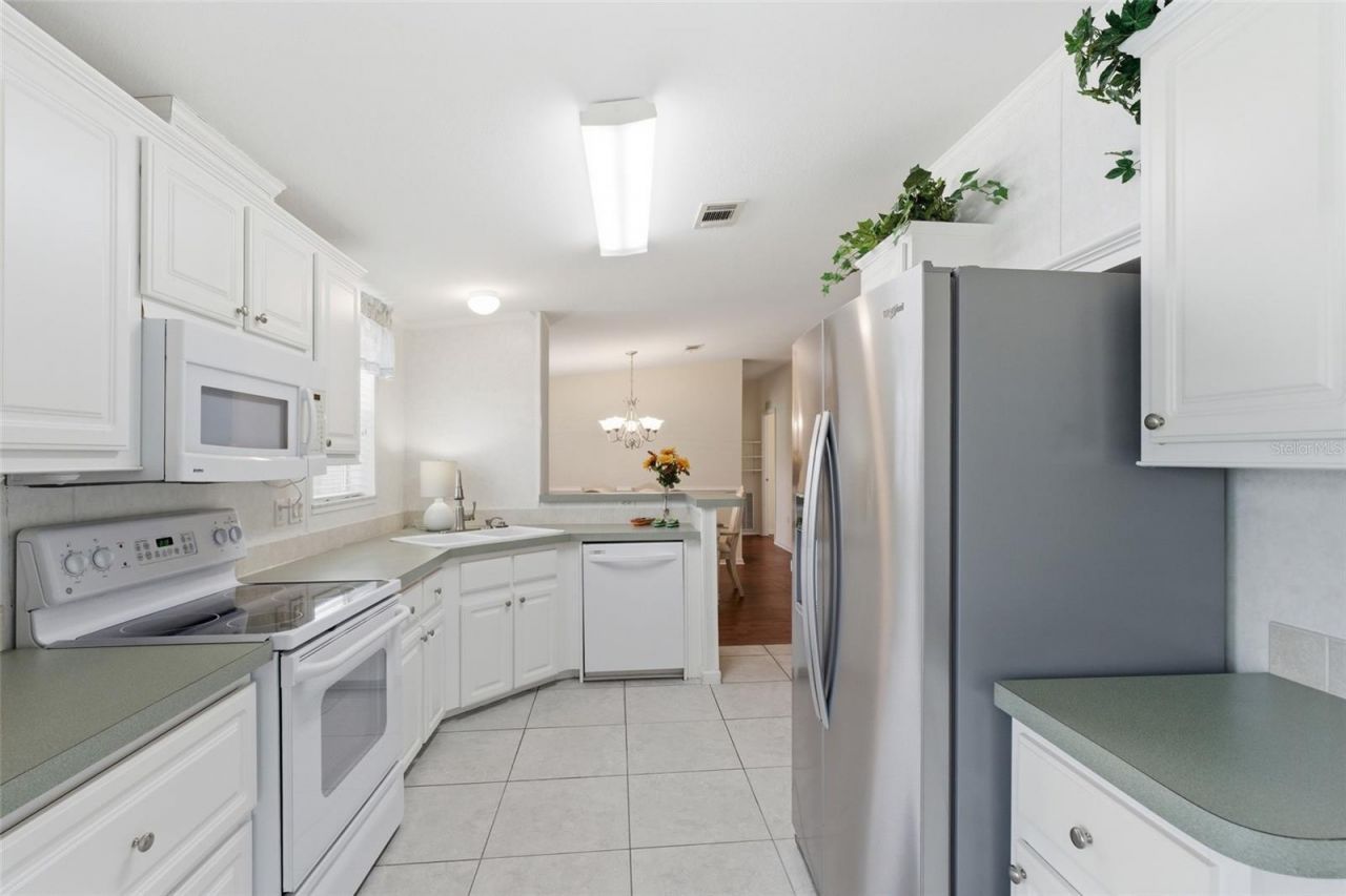 15550 Burnt Store Road , Unit 30, Punta Gorda, FL 33955 Photo