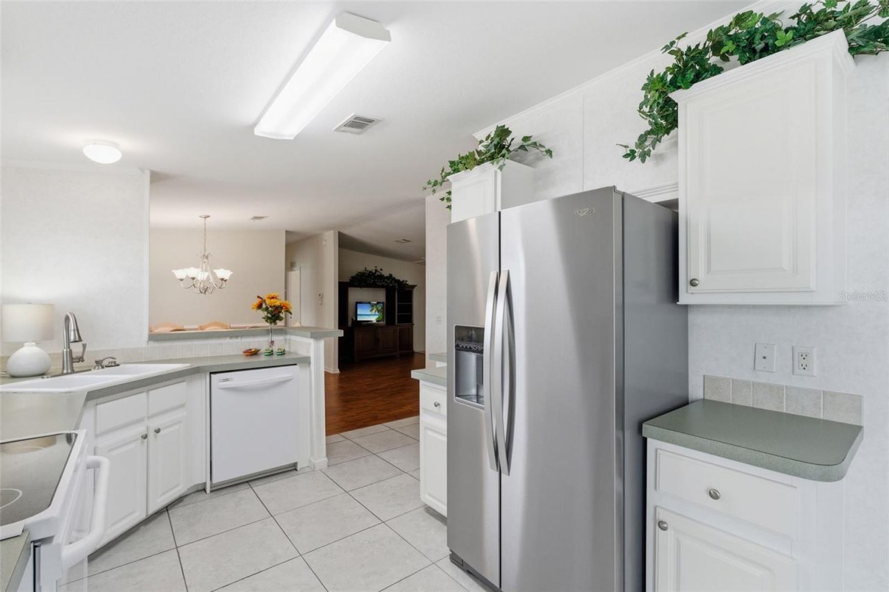 15550 Burnt Store Road , Unit 30, Punta Gorda, FL 33955 Photo