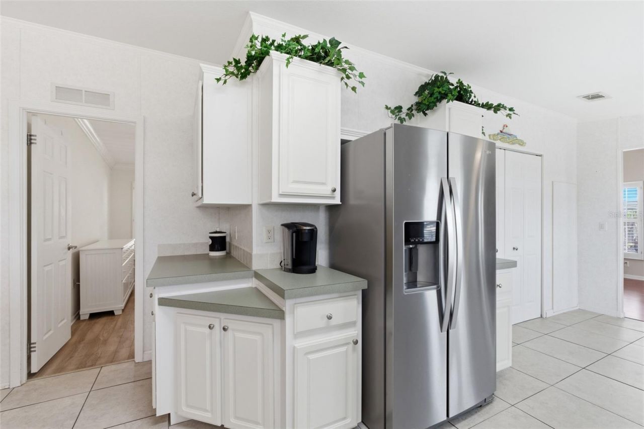 15550 Burnt Store Road , Unit 30, Punta Gorda, FL 33955 Photo