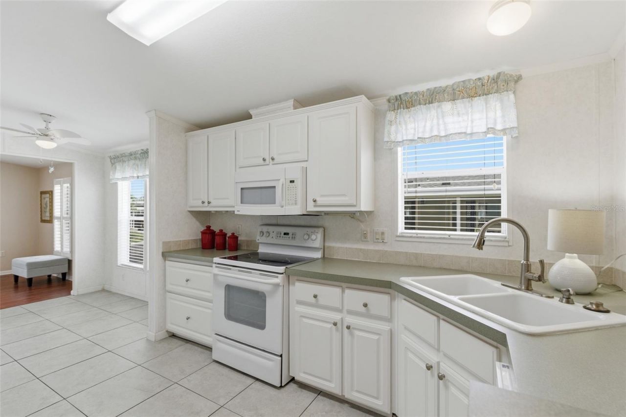 15550 Burnt Store Road , Unit 30, Punta Gorda, FL 33955 Photo