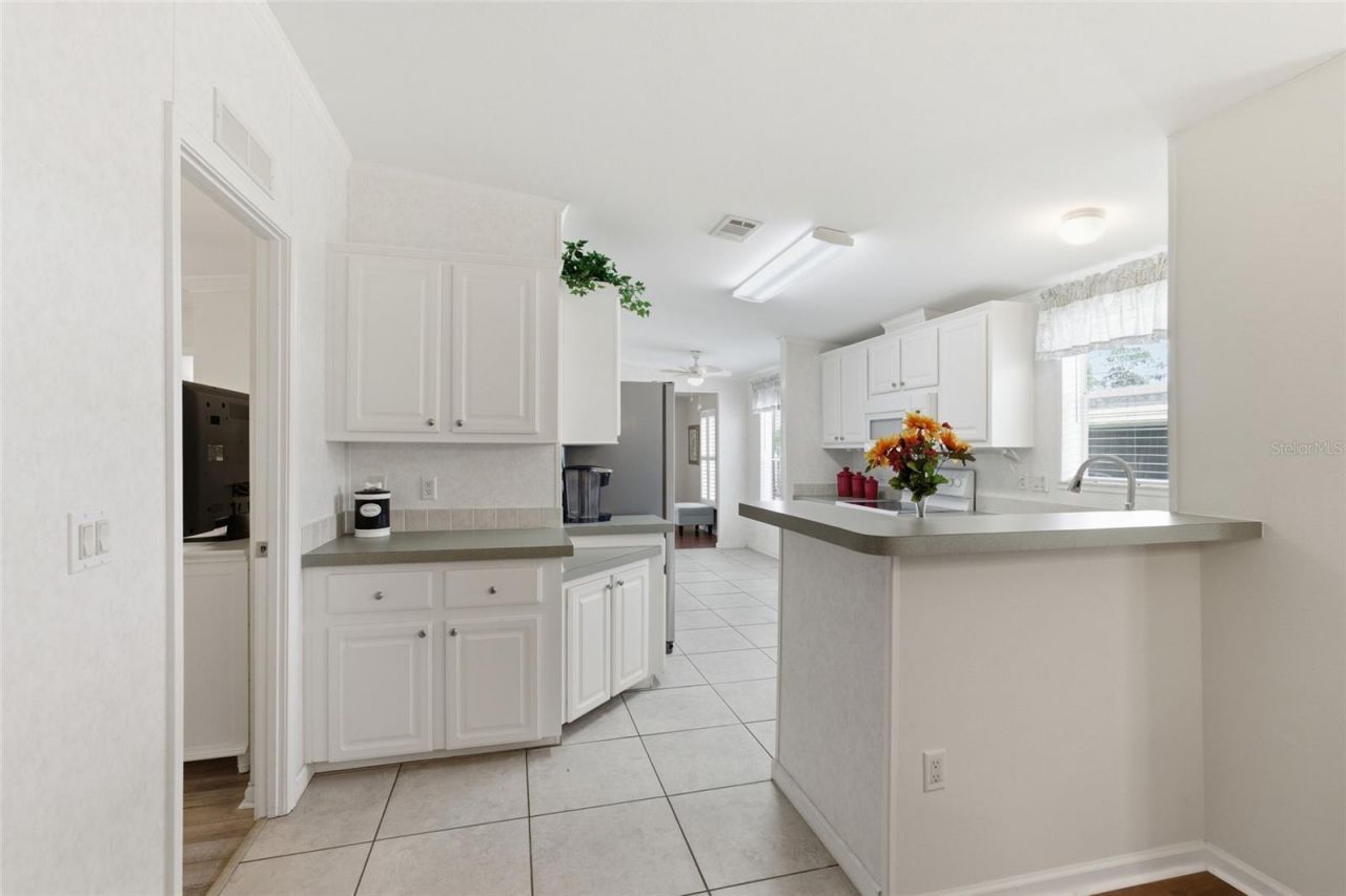 15550 Burnt Store Road , Unit 30, Punta Gorda, FL 33955 Photo