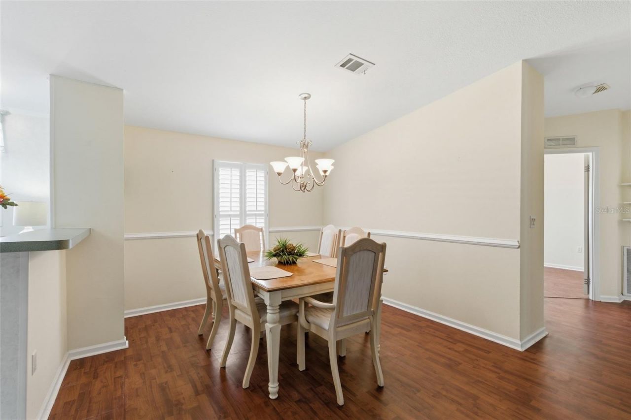 15550 Burnt Store Road , Unit 30, Punta Gorda, FL 33955 Photo