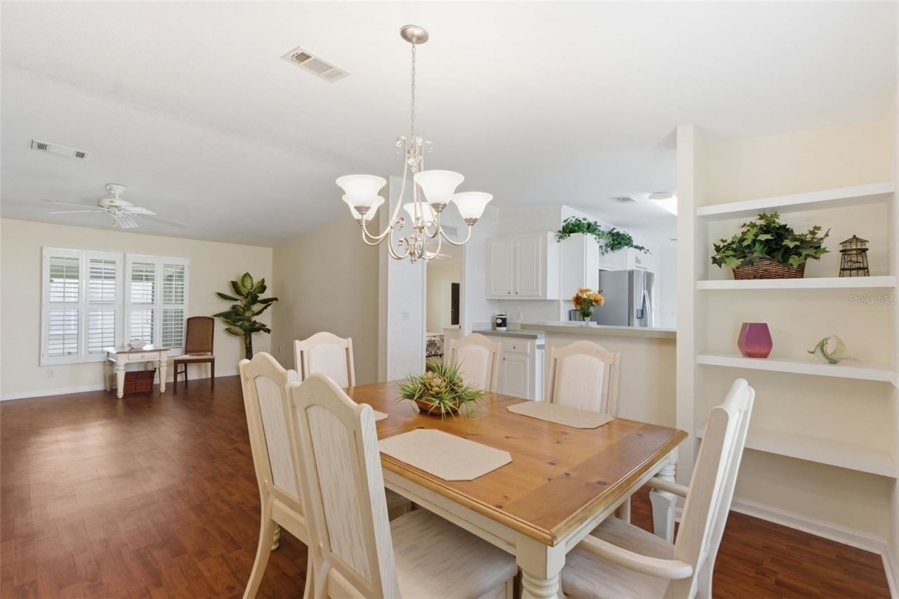 15550 Burnt Store Road , Unit 30, Punta Gorda, FL 33955 Photo