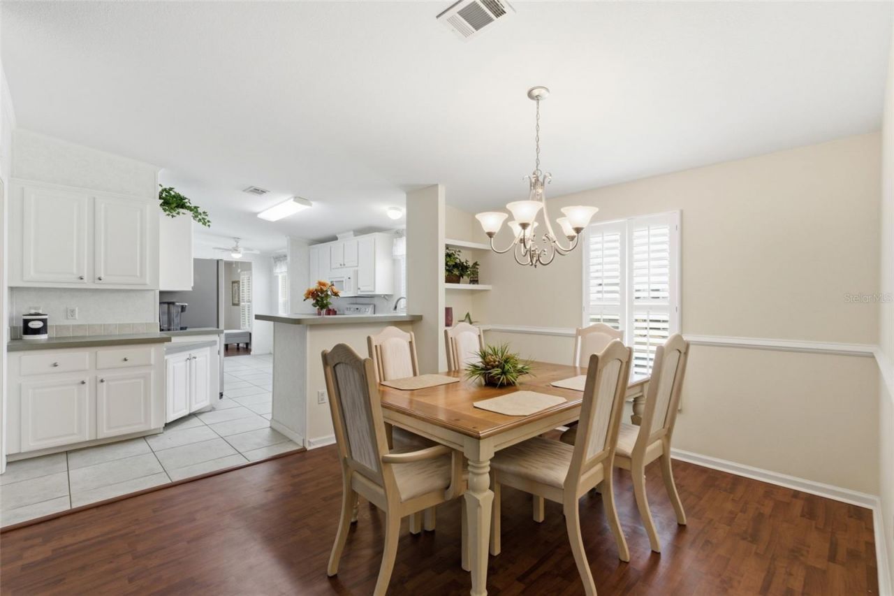 15550 Burnt Store Road , Unit 30, Punta Gorda, FL 33955 Photo