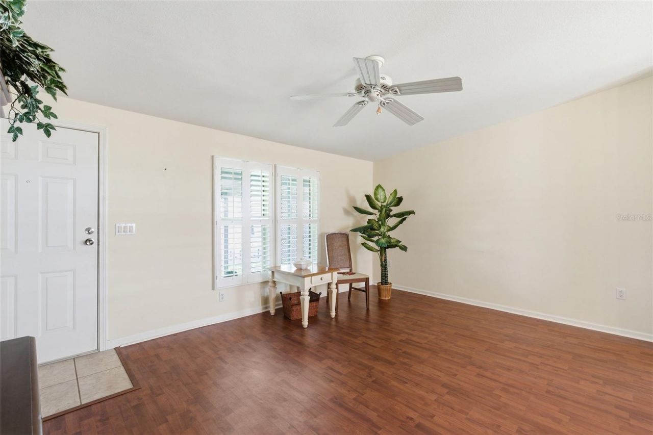 15550 Burnt Store Road , Unit 30, Punta Gorda, FL 33955 Photo