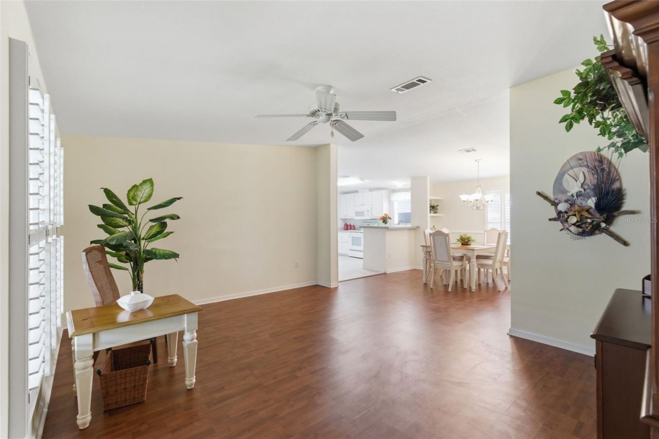 15550 Burnt Store Road , Unit 30, Punta Gorda, FL 33955 Photo