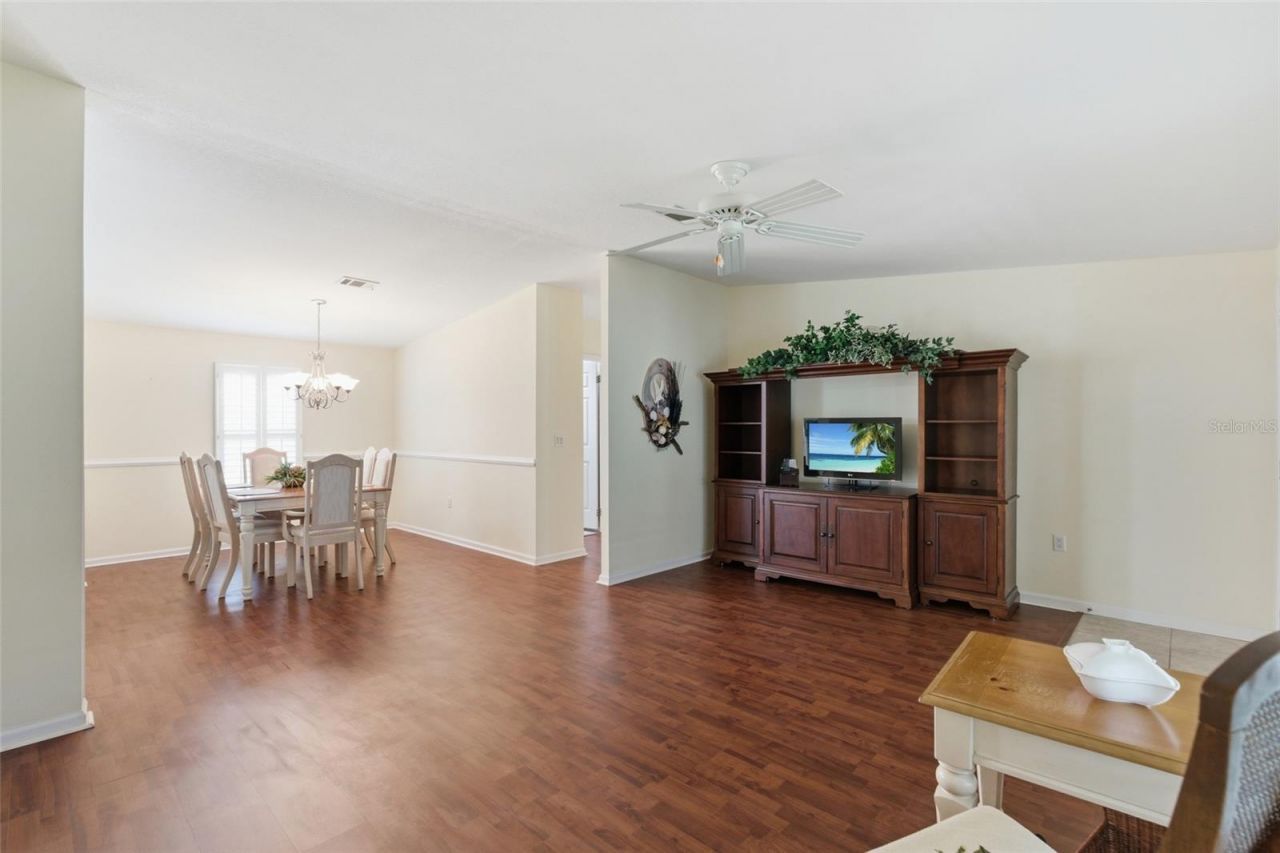 15550 Burnt Store Road , Unit 30, Punta Gorda, FL 33955 Photo