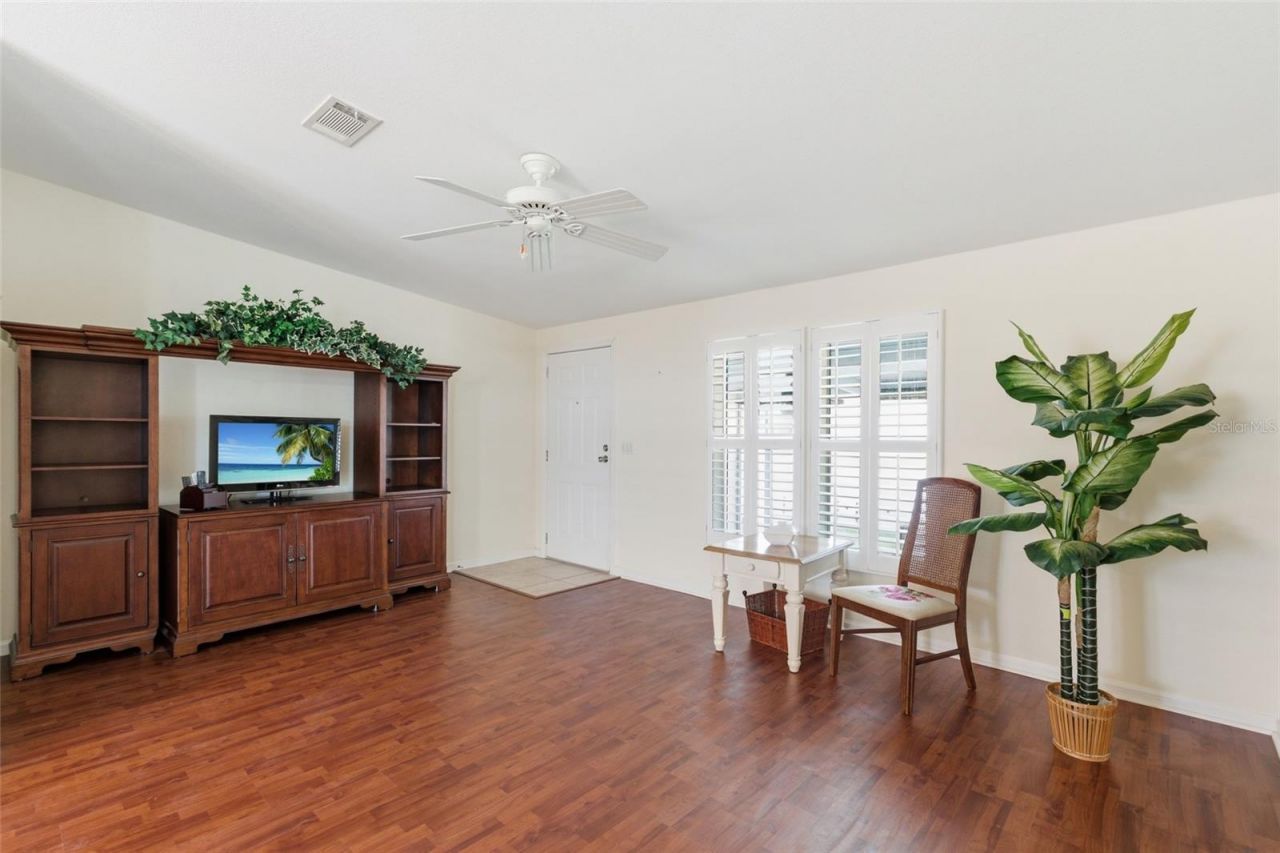 15550 Burnt Store Road , Unit 30, Punta Gorda, FL 33955 Photo