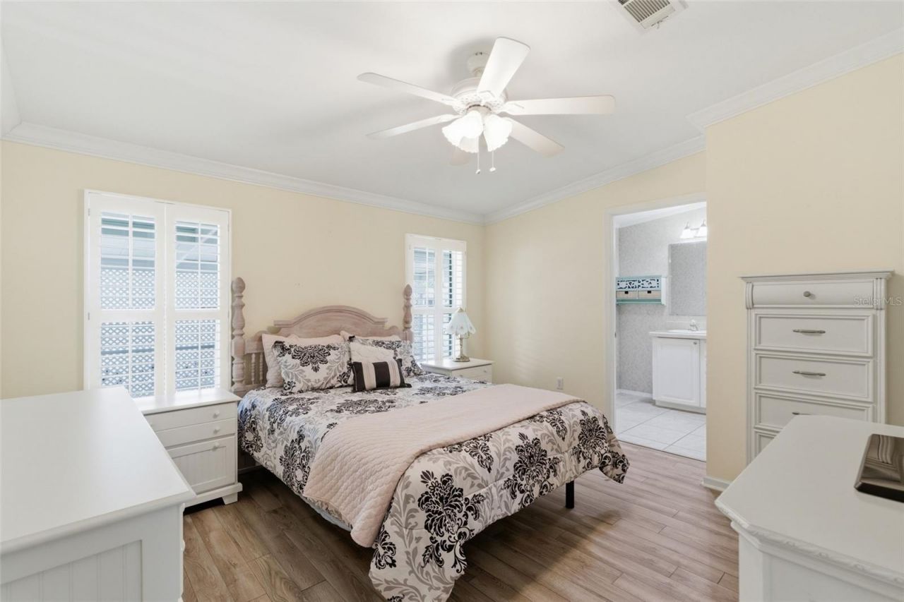 15550 Burnt Store Road , Unit 30, Punta Gorda, FL 33955 Photo